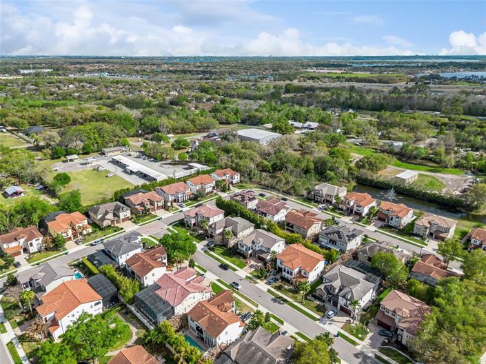 Image No.58-5 Bed House for sale