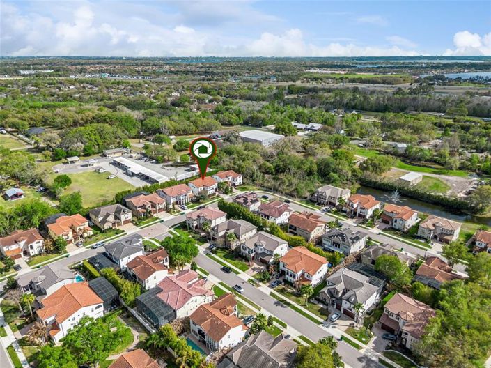 Image No.59-5 Bed House for sale