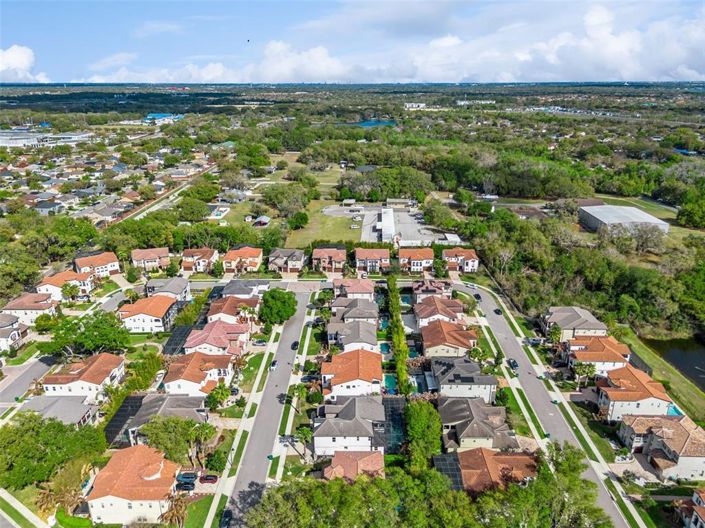 Image No.60-5 Bed House for sale