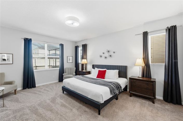 Image No.13-7 Bed House for sale