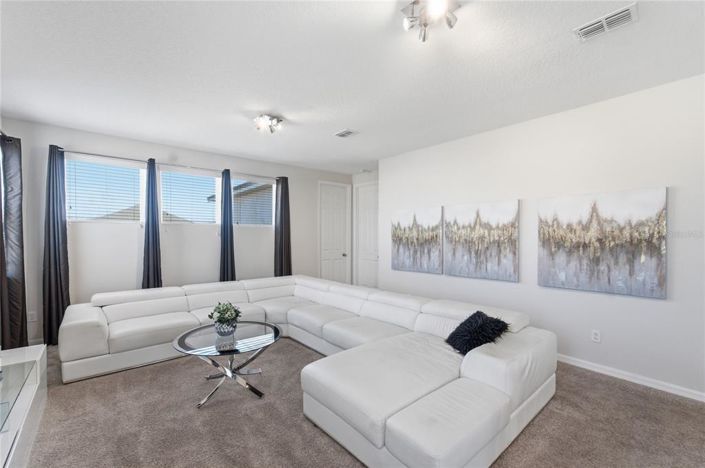 Image No.23-7 Bed House for sale