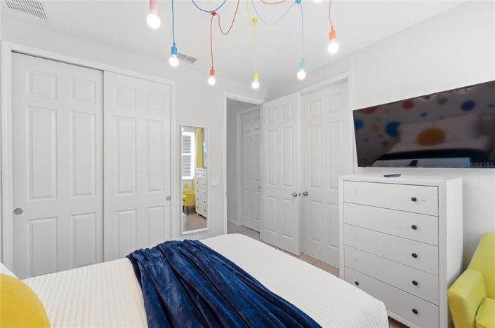 Image No.26-7 Bed House for sale