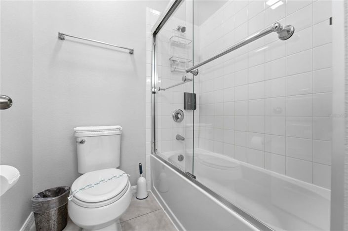 Image No.28-7 Bed House for sale