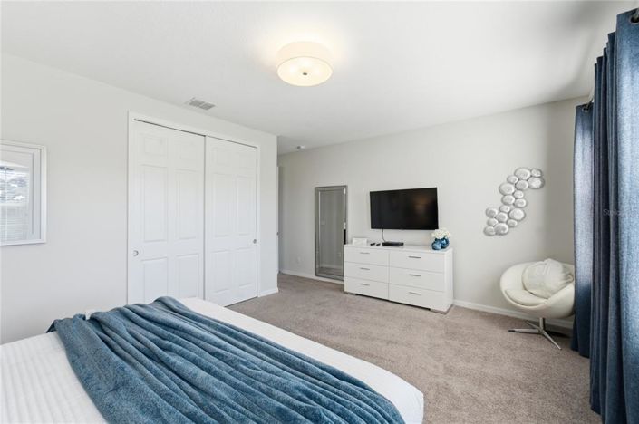 Image No.37-7 Bed House for sale