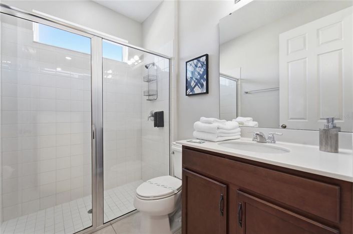 Image No.44-7 Bed House for sale