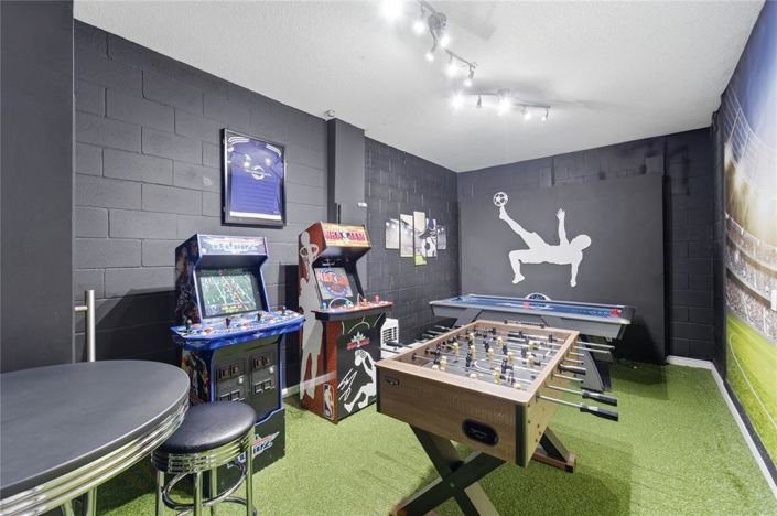 Image No.45-7 Bed House for sale