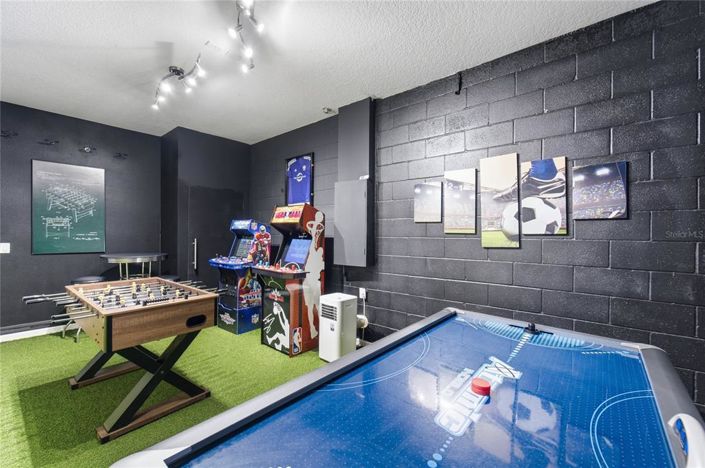 Image No.46-7 Bed House for sale