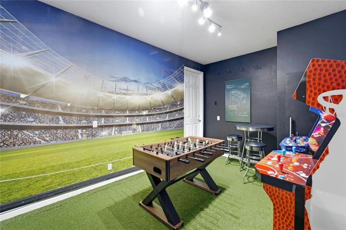 Image No.47-7 Bed House for sale