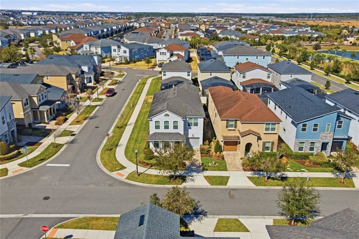 Image No.49-7 Bed House for sale