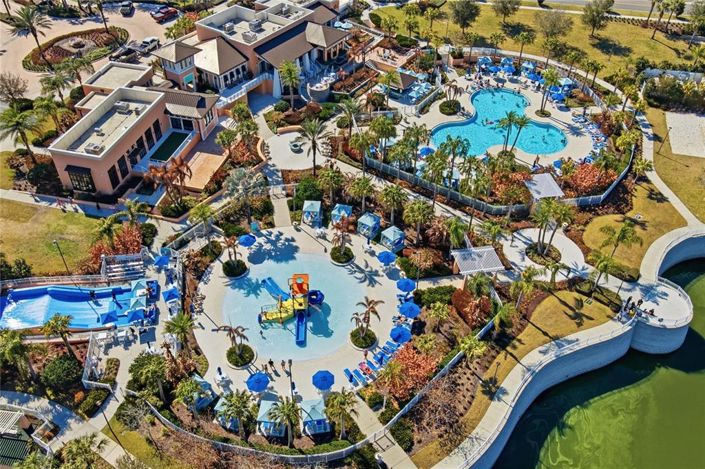 Image No.53-7 Bed House for sale