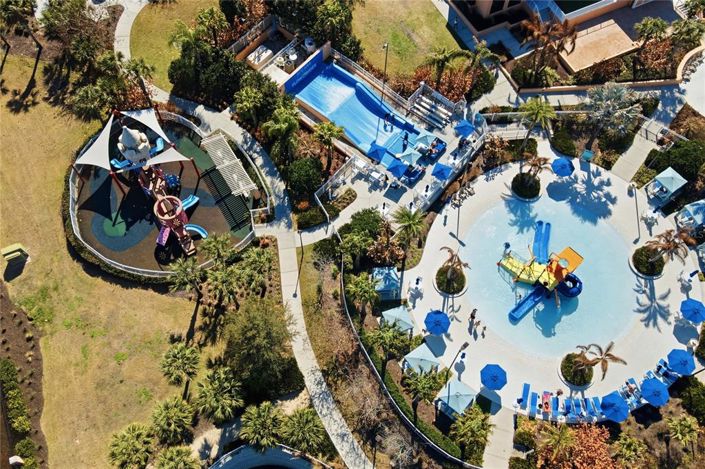 Image No.54-7 Bed House for sale