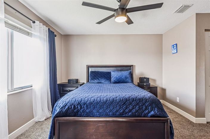 Image No.31-6 Bed House for sale