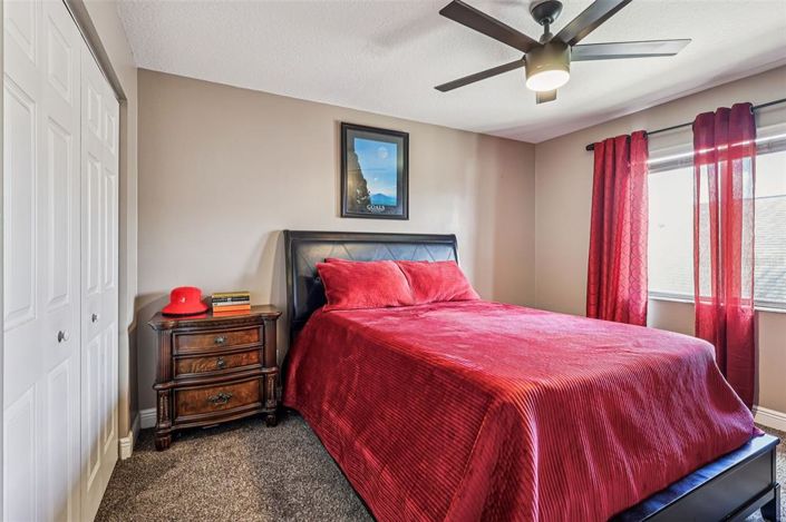 Image No.33-6 Bed House for sale