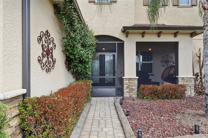 Image No.4-6 Bed House for sale