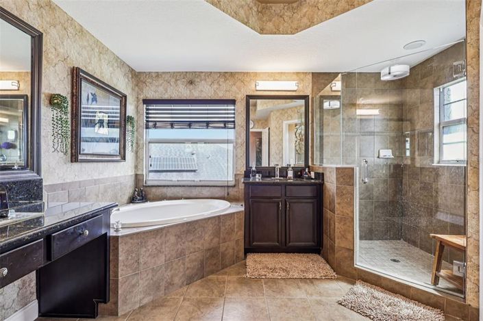 Image No.40-6 Bed House for sale