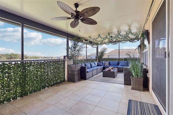 Image No.43-6 Bed House for sale