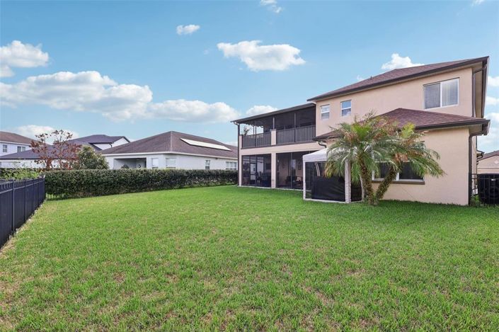 Image No.46-6 Bed House for sale