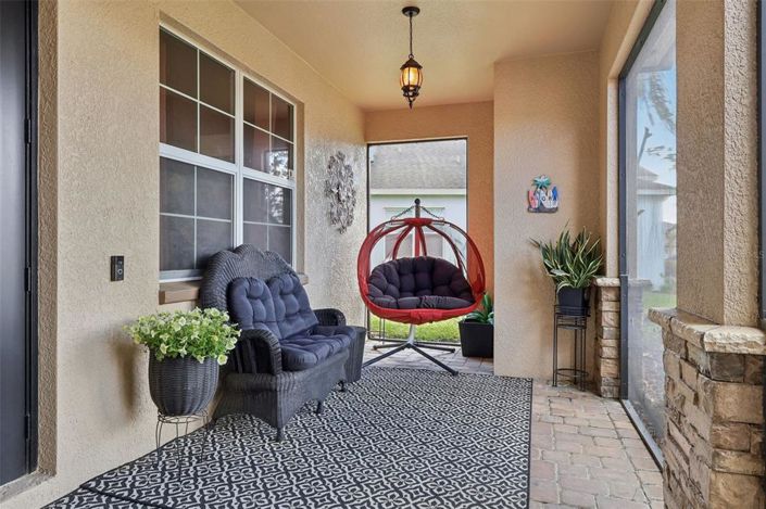 Image No.5-6 Bed House for sale