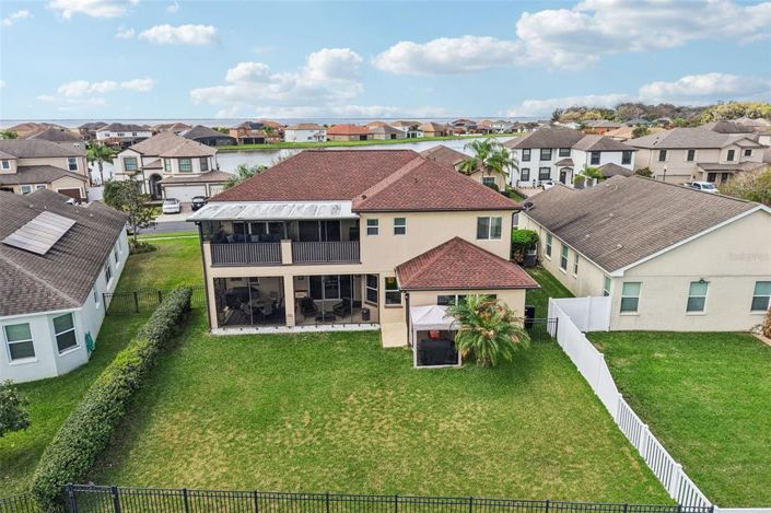 Image No.51-6 Bed House for sale