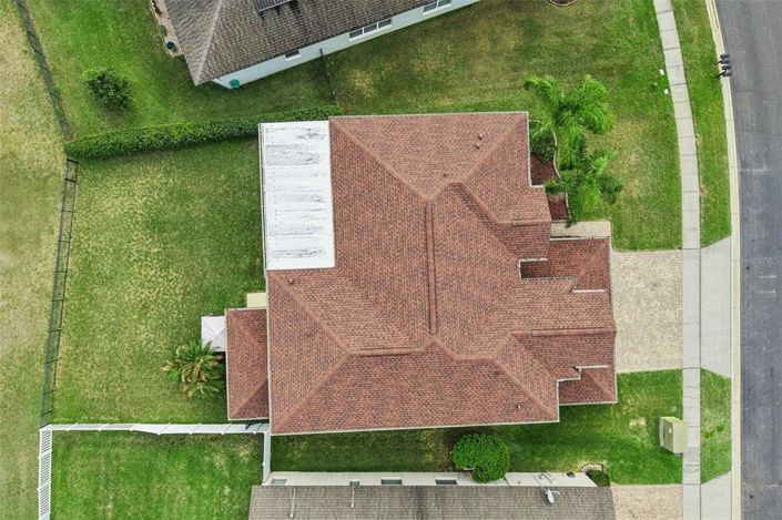 Image No.52-6 Bed House for sale