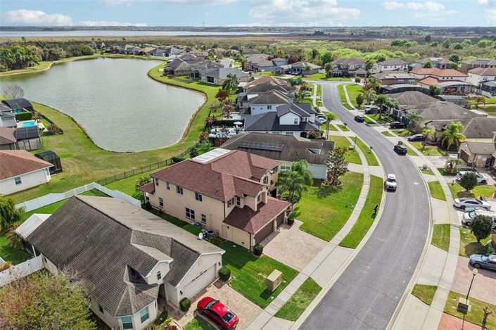 Image No.53-6 Bed House for sale