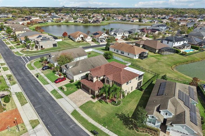 Image No.55-6 Bed House for sale