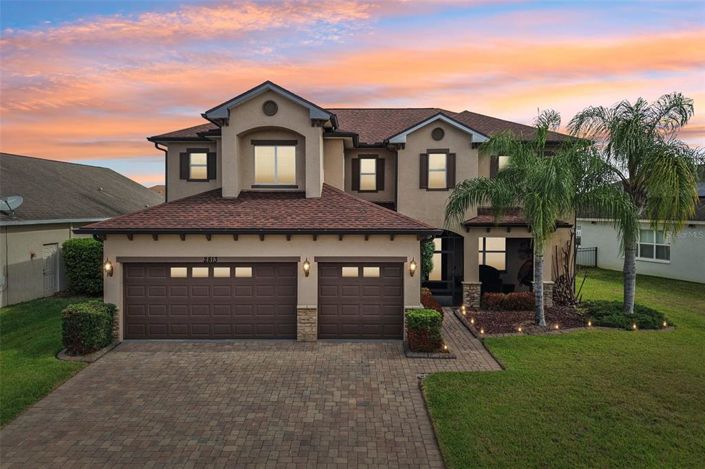 Image No.56-6 Bed House for sale