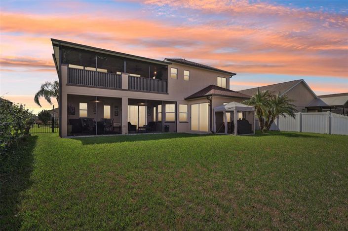 Image No.57-6 Bed House for sale