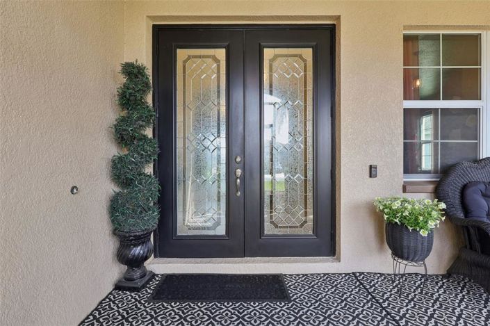 Image No.6-6 Bed House for sale