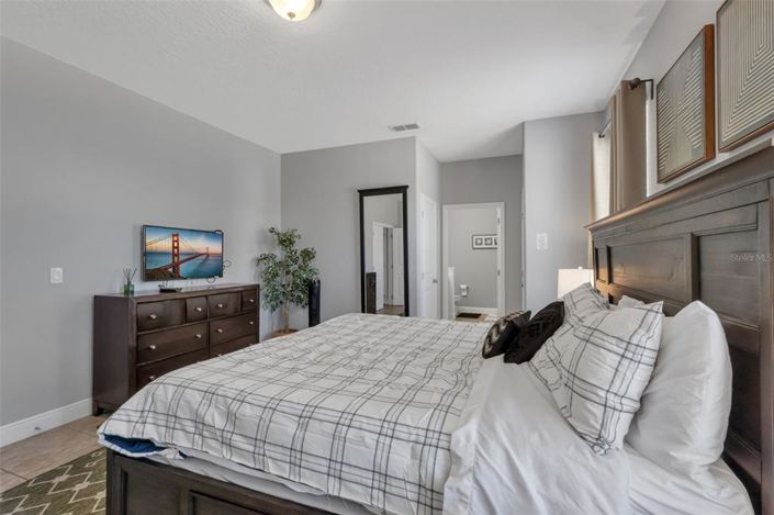 Image No.14-6 Bed House for sale