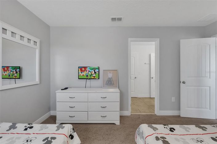 Image No.25-6 Bed House for sale