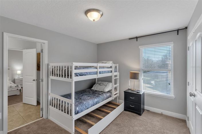 Image No.27-6 Bed House for sale