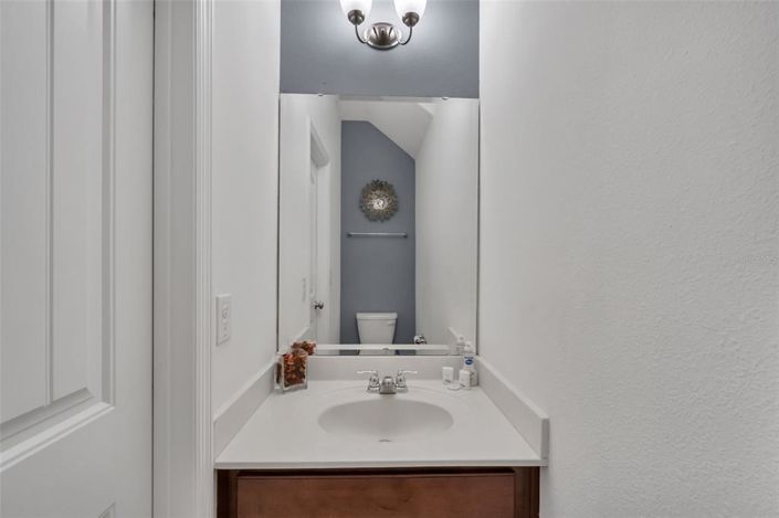 Image No.36-6 Bed House for sale