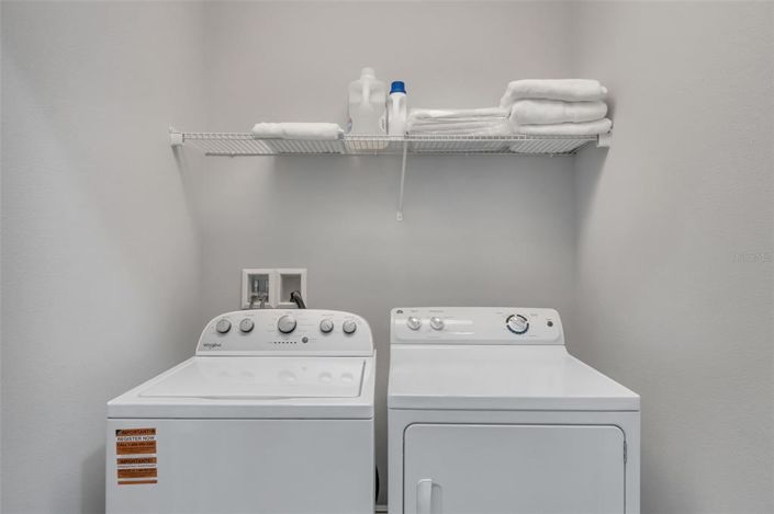 Image No.37-6 Bed House for sale