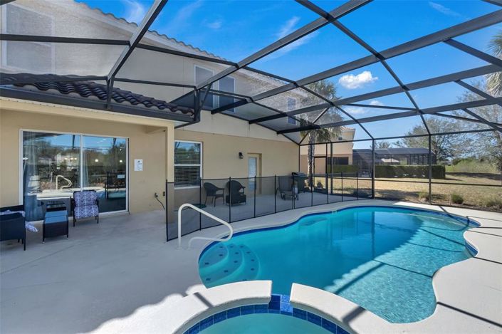 Image No.40-6 Bed House for sale