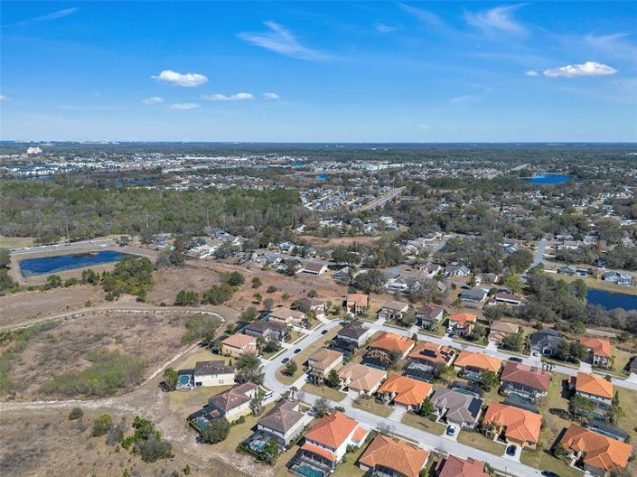 Image No.43-6 Bed House for sale