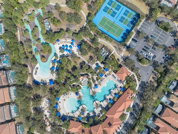 Image No.44-6 Bed House for sale