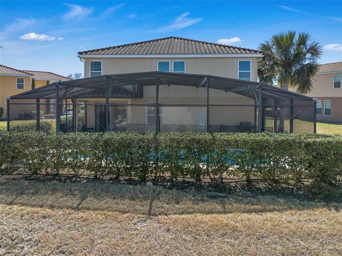 Image No.5-6 Bed House for sale