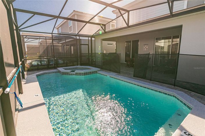 Image No.14-5 Bed House for sale