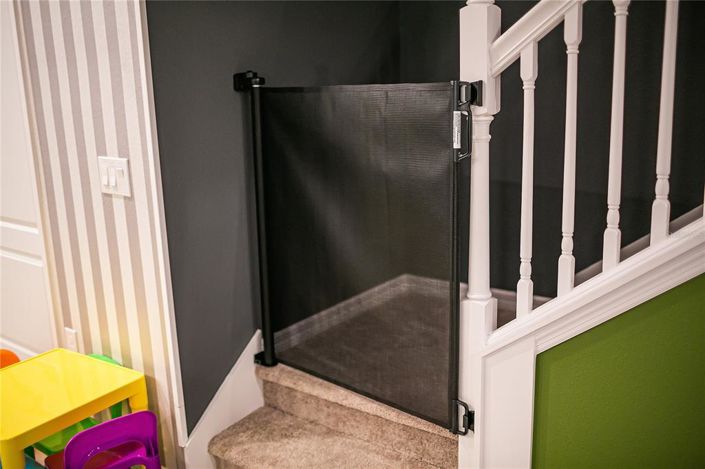 Image No.15-5 Bed House for sale