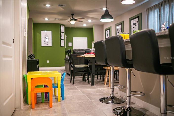 Image No.16-5 Bed House for sale