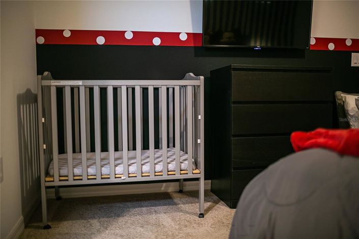 Image No.17-5 Bed House for sale