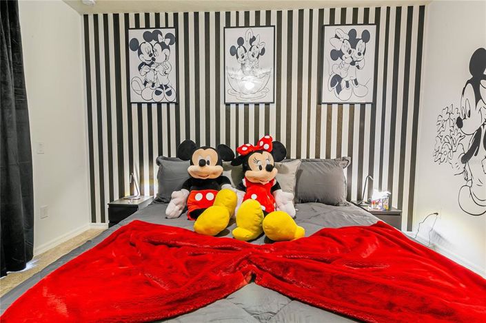 Image No.20-5 Bed House for sale