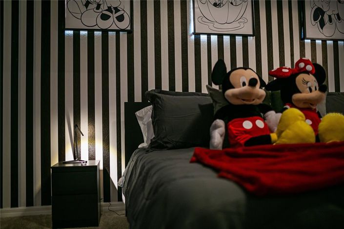 Image No.21-5 Bed House for sale