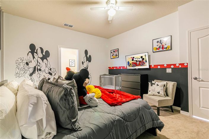 Image No.22-5 Bed House for sale