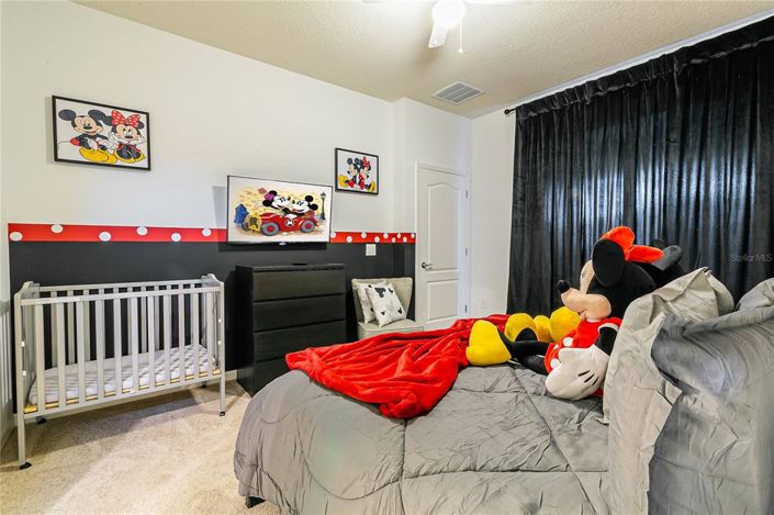 Image No.23-5 Bed House for sale