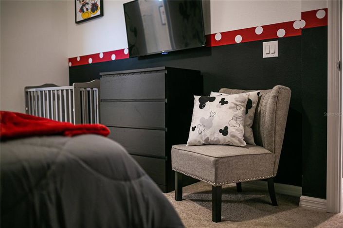 Image No.24-5 Bed House for sale