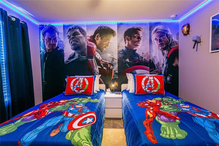 Image No.27-5 Bed House for sale