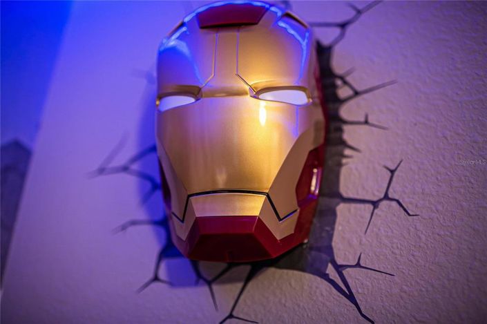 Image No.28-5 Bed House for sale