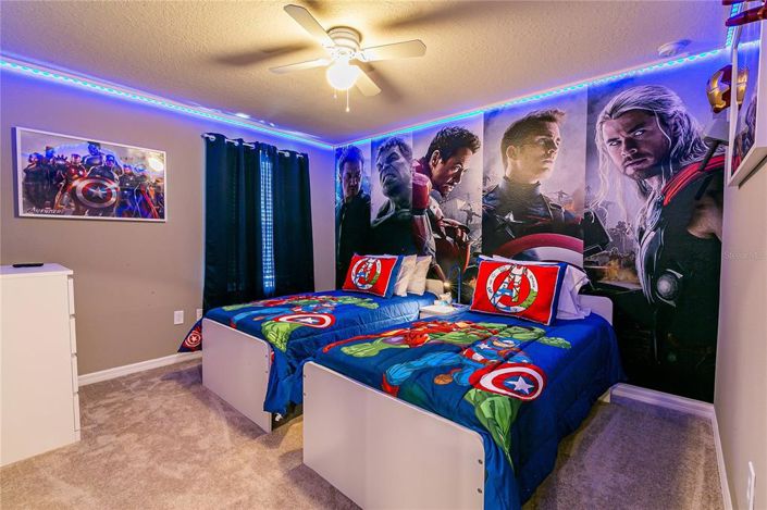 Image No.29-5 Bed House for sale